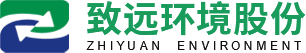 米兰app官网入口 - 米兰(中国)