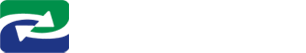 米兰app官网入口 - 米兰(中国)